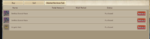 Screenshot_3.png