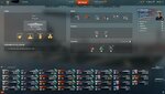 MONTANA.jpg