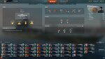 YAMATO.jpg