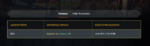 Braver2.png