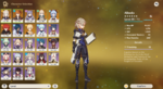 Screenshot_102.png