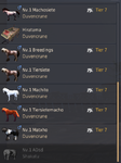 stable 2.png