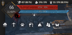 gamez energia y nivel.png