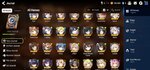 Screenshot_20210427_174007_com.stove.epic7.google.jpg