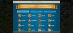 Screenshot_20210424-122029_Rise_of_Kingdoms.jpg