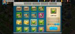 Screenshot_20210424-122233_Rise_of_Kingdoms.jpg