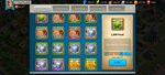 Screenshot_20210424-122246_Rise_of_Kingdoms.jpg