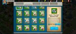 Screenshot_20210424-122300_Rise_of_Kingdoms.jpg