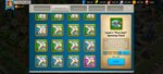 Screenshot_20210424-122308_Rise_of_Kingdoms.jpg