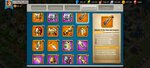 Screenshot_20210424-122338_Rise_of_Kingdoms.jpg