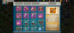 Screenshot_20210424-122343_Rise_of_Kingdoms.jpg