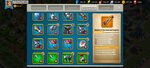Screenshot_20210424-122347_Rise_of_Kingdoms.jpg