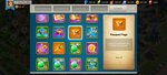 Screenshot_20210424-122406_Rise_of_Kingdoms.jpg