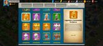 Screenshot_20210424-122416_Rise_of_Kingdoms.jpg