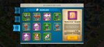 Screenshot_20210424-122430_Rise_of_Kingdoms.jpg