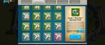 Screenshot_20210422_023925_com.lilithgame.roc.gp_edit_1109826203581173.jpg