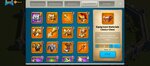Screenshot_20210422_023951_com.lilithgame.roc.gp_edit_1109857018429606.jpg