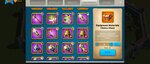 Screenshot_20210422_023956_com.lilithgame.roc.gp_edit_1109864072269709.jpg
