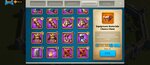 Screenshot_20210422_023959_com.lilithgame.roc.gp_edit_1109869514602000.jpg