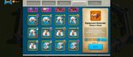 Screenshot_20210422_024004_com.lilithgame.roc.gp_edit_1109878716829082.jpg