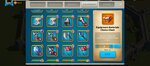 Screenshot_20210422_024008_com.lilithgame.roc.gp_edit_1109885416507727.jpg