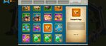 Screenshot_20210422_024042_com.lilithgame.roc.gp_edit_1109902831024391.jpg