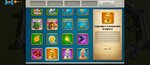 Screenshot_20210422_024051_com.lilithgame.roc.gp_edit_1109908560428556.jpg