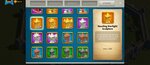 Screenshot_20210422_024100_com.lilithgame.roc.gp_edit_1109913793119701.jpg