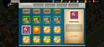 Screenshot_20210422-212244_Rise_of_Kingdoms.jpg