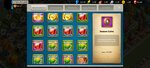 Screenshot_20210422-212249_Rise_of_Kingdoms.jpg