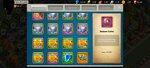 Screenshot_20210422-212255_Rise_of_Kingdoms.jpg