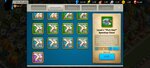 Screenshot_20210422-212307_Rise_of_Kingdoms.jpg