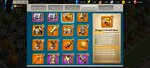 Screenshot_20210422-212322_Rise_of_Kingdoms.jpg
