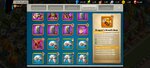 Screenshot_20210422-212330_Rise_of_Kingdoms.jpg