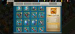 Screenshot_20210422-212335_Rise_of_Kingdoms.jpg