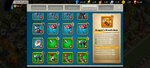 Screenshot_20210422-212338_Rise_of_Kingdoms.jpg