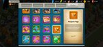 Screenshot_20210422-212356_Rise_of_Kingdoms.jpg