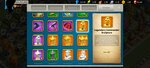 Screenshot_20210422-212402_Rise_of_Kingdoms.jpg