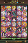 1619553339194.png