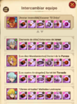 1619553554778.png