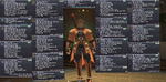 run_full.png