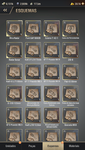 Screenshot_20210427-221912.png