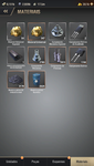 Screenshot_20210427-221917.png