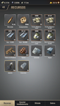 Screenshot_20210427-221931.png
