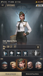 Screenshot_20210427-221959.png