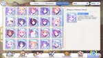 Screenshot_20210428-043447.jpg