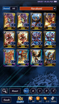 Screenshot_20210428-043513.png