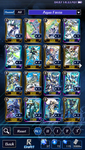 Screenshot_20210428-043358.png