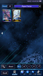 Screenshot_20210428-043410.png