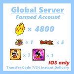4800IOS80_2048x2048.jpg